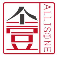 北京开办公司条件
