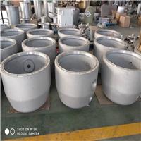 焊接平台 焊接平板 铸铁焊接平板 焊接铸铁平板 焊接铸铁平台厂家