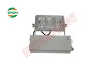 sw7240LED应急灯sw7240防眩耐用应急灯