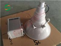sw7530大功率投光灯sw7530强光投光灯