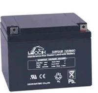 松下Panasonic LC-PB12100ST 12V100AH蓄电池 UPS电源铅酸蓄电池