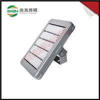 sw7700LED道路灯sw7700多功率道路照明灯