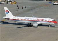 天津港进口啤酒清关需要的时间