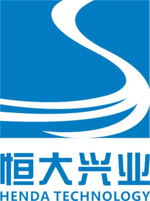 三菱化学MBR膜组器500t/d学校生活污水处理及回用