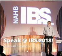 Welcome to 2019年美国IBS建材展|IBS 2019|KBIS 2019