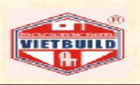 Welcome to 2018年越南九月份建材展|越南胡志明建材展