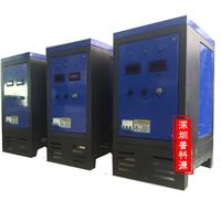 化工废水电解电源,水处理电解电源