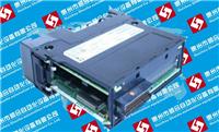 现货6ES74121XF040AB0 6ES74121XJ050AB0 6ES74122XG000AB0低价