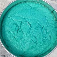 防腐玻璃鳞片 环氧玻璃鳞片胶泥 实惠促销