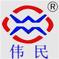 举升机滑块 货真价实