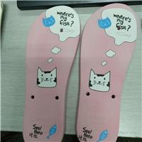 酒瓶图案打印机 山东定制酒瓶印花机打印在酒瓶上