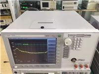 光谱分析仪86146B 安捷伦Agilent 86146b