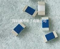 德平RG0805A500J1高频贴片电阻