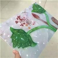 UV卷材/UV板材——您身边的一站式UV* 苏州恒绘