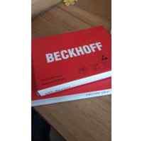 BECKHOFF倍福El1934 端子模块El1934 特价现货El1934