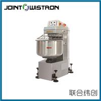 厂家直销1包粉联合纬创和面机 蛋糕店**搅拌机