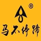 西安北郊空调清洗比较好的一家家政公司价格优惠