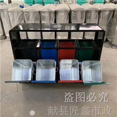 济南移动公厕厂家 JN移动厕所