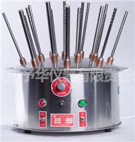 玻璃仪器气流烘干器使用方便可以订制