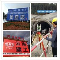 找细石砂浆输送泵的好