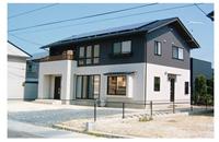 陕西建秦新能源/陕西太阳能发电价格/陕西太阳能发电原理