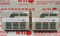 艾默生KJ4001X1-CA1 dcs卡件工控系统配件