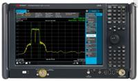 出售 Keysight N9020B 信号分析仪 二手进口仪器