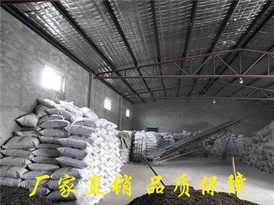 供应雄安新区聚氨酯保温板冷库板复合板外墙保温板厂家