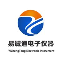 二手回收FlukeTiX560红外热像仪