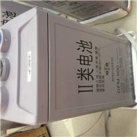 双登蓄电池GFM-500厂家