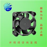 4010散热风扇 DC风扇 5V 12v风扇 加湿器风扇 车灯风扇