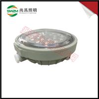 尚为供应SW7160LED泛光灯_SW7160LED20W/15W/12W