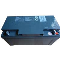 攀枝花松下蓄电池