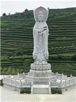 寺庙雕塑-安庆寺庙雕塑