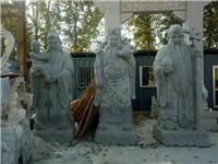 寺庙雕塑-滁州寺庙雕塑