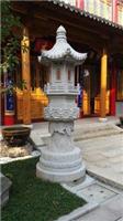寺庙雕塑-保定寺庙雕塑