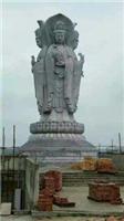 石雕-蚌埠石雕厂家