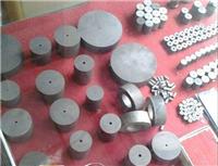 硬质合金 af2098 进口硬质合金af209