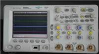 回收MDO4024C 二手全新MDO4024C 高效回收MDO4024C
