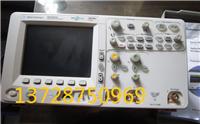 回收MDO4034C很多套 专业回收MDO4034C泰克示波器