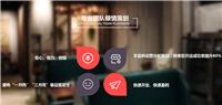 成功酒店餐饮经营管理策划模式