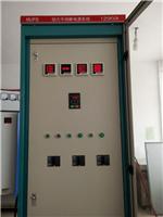 炼油厂供电系统抗晃电改造DC-BANK-15KW