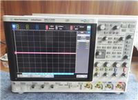 回收MSOX4104A是德示波器 回收MSOX4104A进口示波器