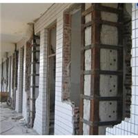 建华区ec2000聚合物防水防腐砂浆咨询