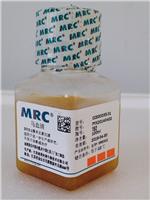 澳洲灭活胎牛血清
