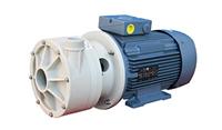 DEBEM迪贝卧式离心泵 MB 180-流量75立方 现货