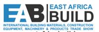 2018年坦桑尼亚建材展EAST AFRICA BUILD