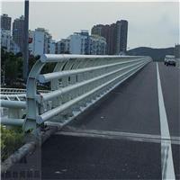 桥梁护栏 河道桥梁护栏 不锈钢桥梁护栏 桥梁护栏厂家直销