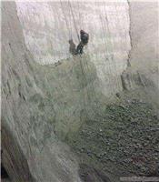 安顺料仓清理公司煤渣库清理公司