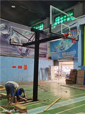 西安塑胶跑道、足球场、篮球场、网球场、羽毛球场